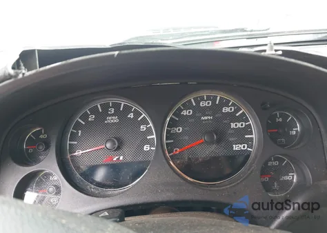 2010 Chevrolet Silverado 1500 Ltz из США, поврежденный, VIN 3GCRKTE32AG200462